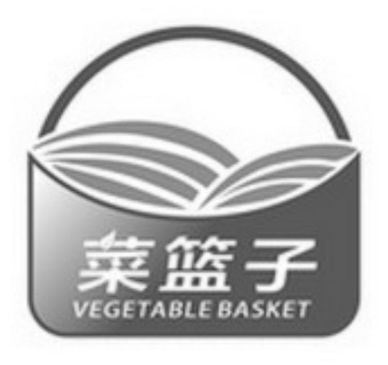 菜篮子vegetablebasket