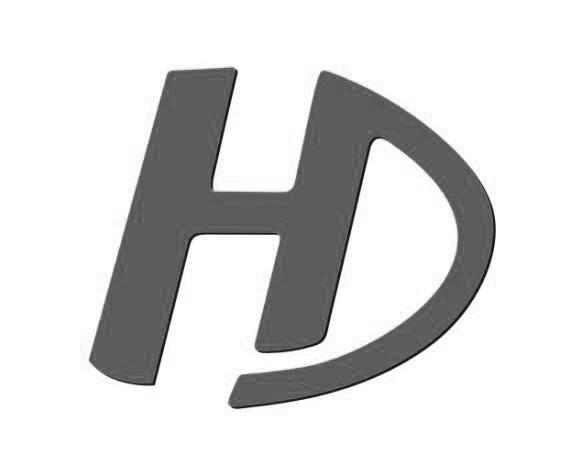 hd商标查询_hd商标注册查询_商标查询网-中细软