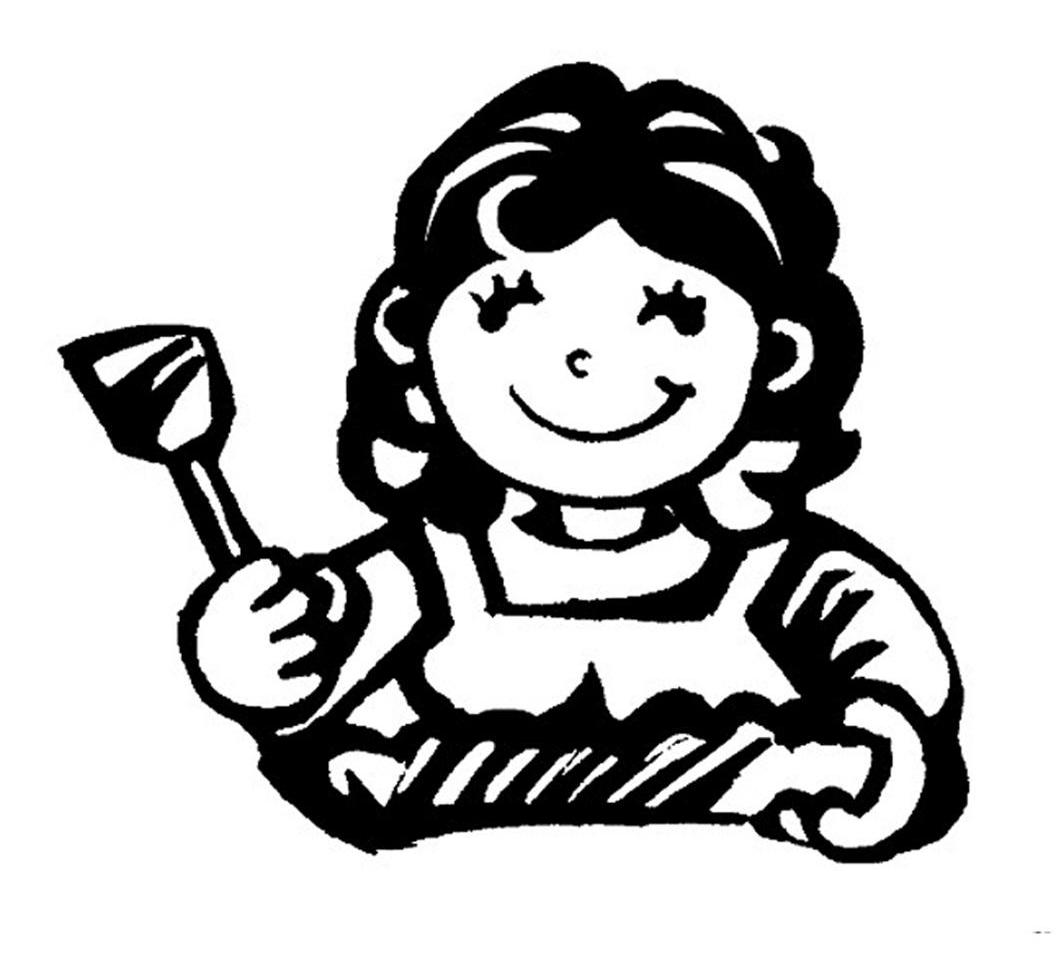 图形商标查询_图形商标注册查询_商标查询网-中细软