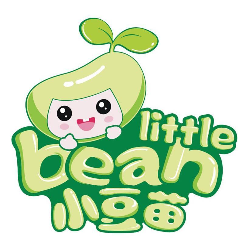 小豆苗littlebean