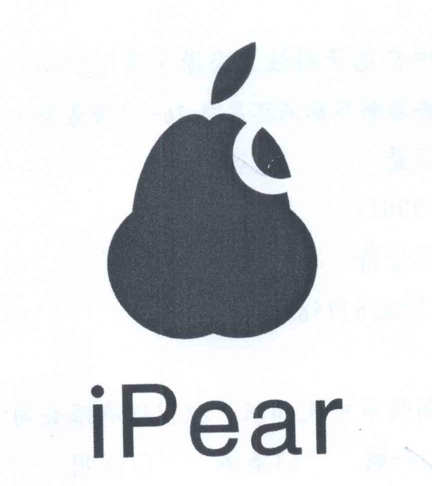 ipear
