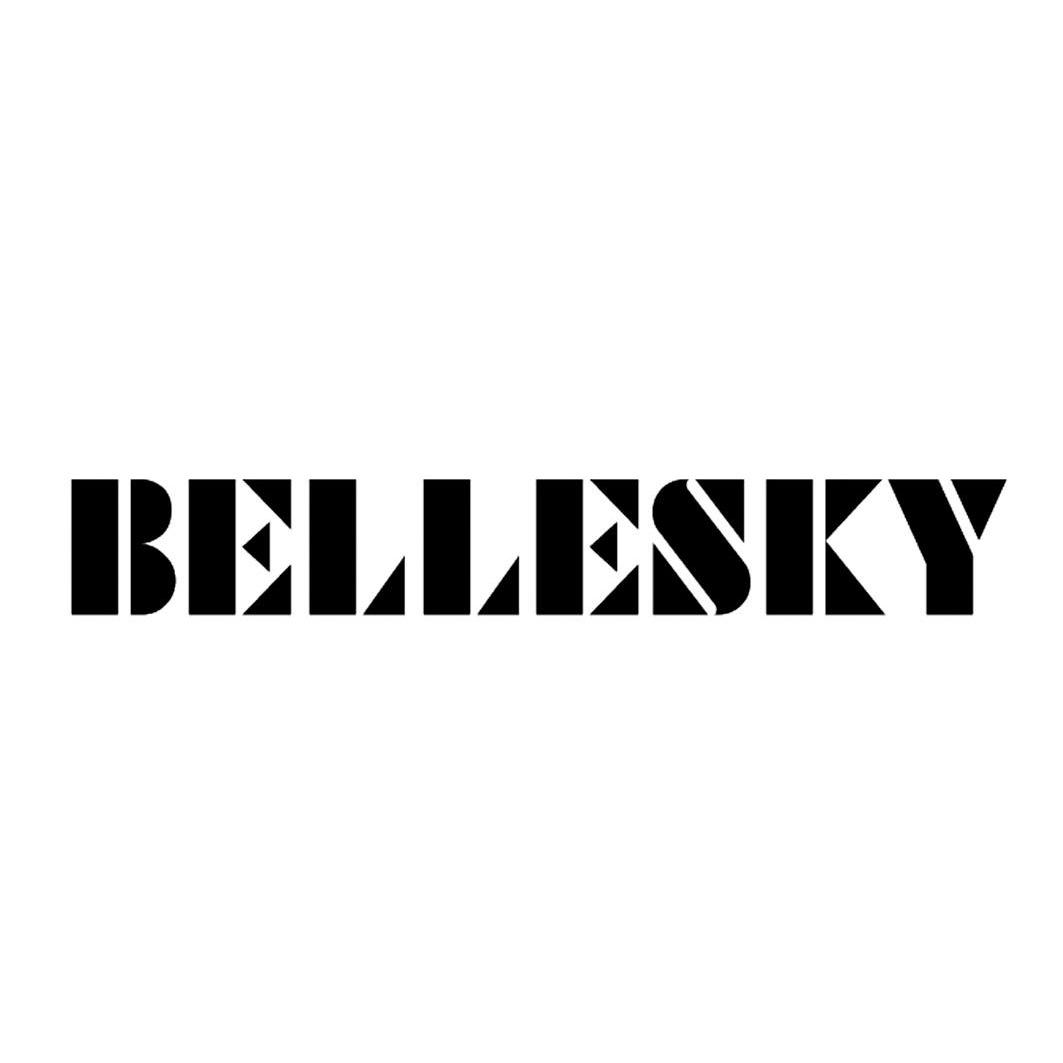 bellesky商标查询_bellesky商标注册查询_商标查询网-中细软
