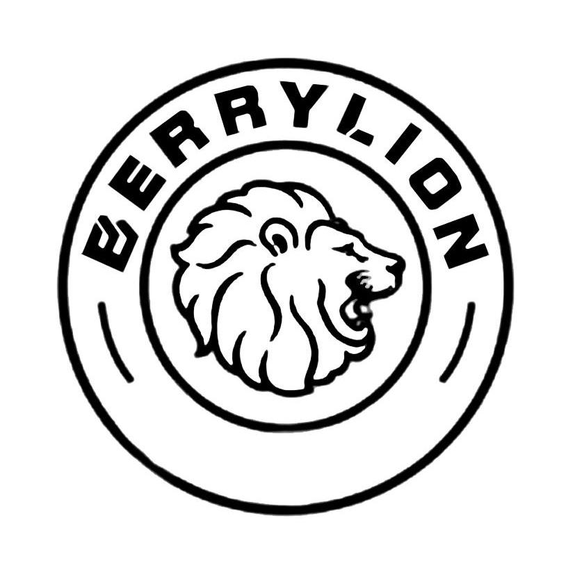 berrylion
