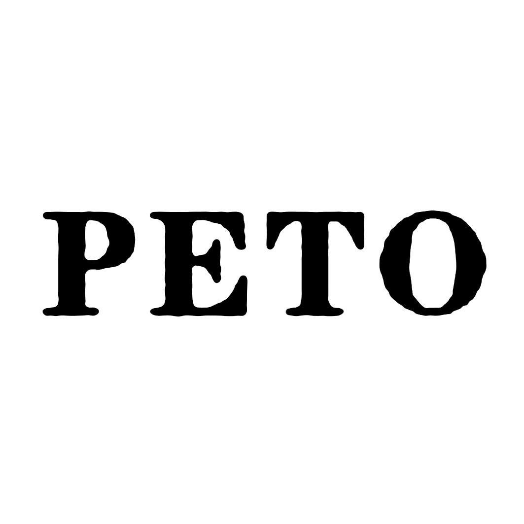 peto商标查询_peto商标注册查询_商标查询网-中细软