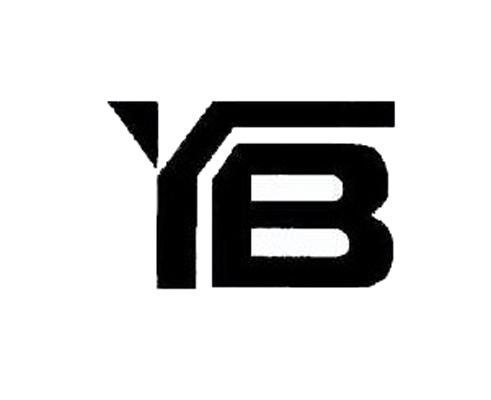 yb