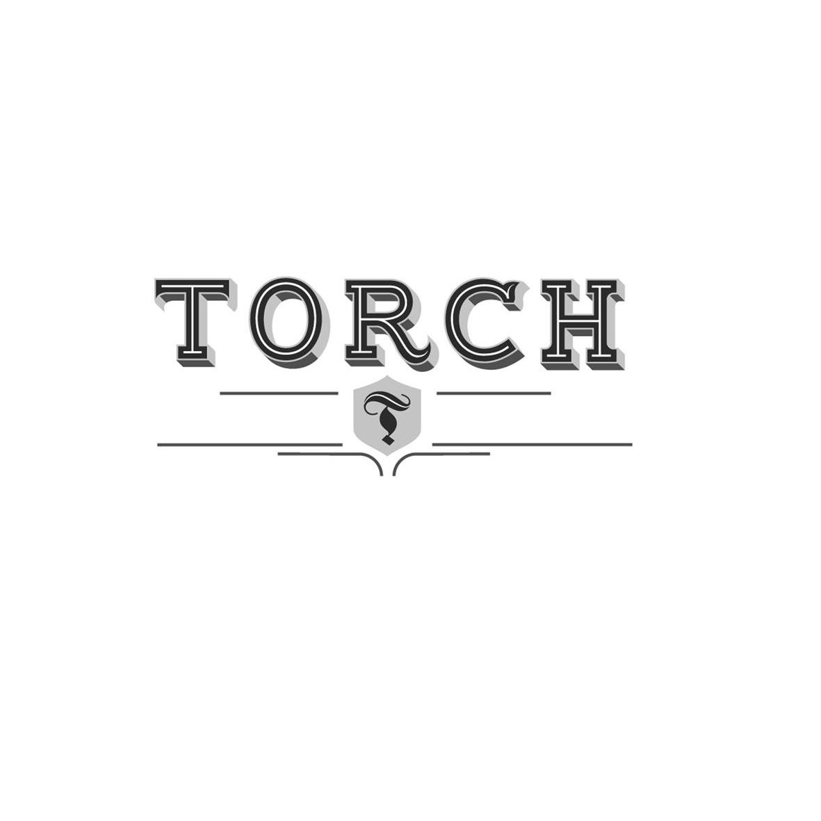 torch