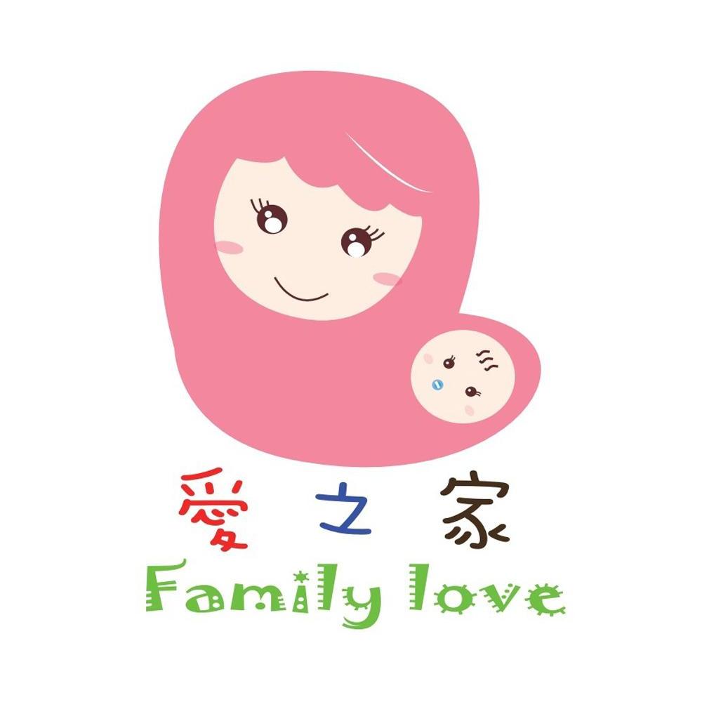 爱之家familylove