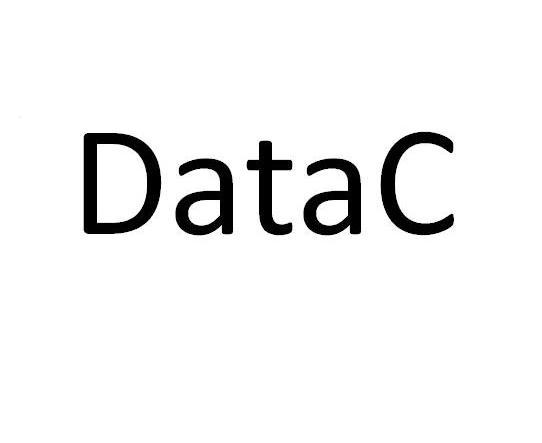 datac