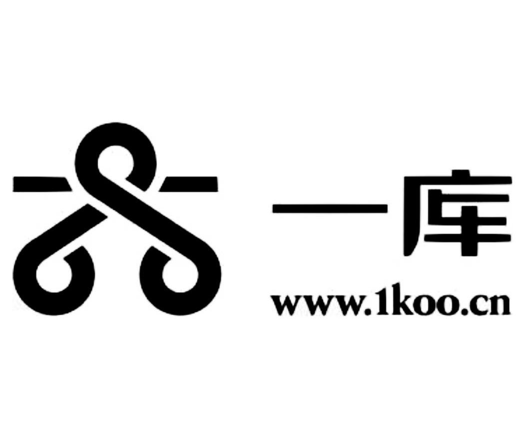 一库www1koocn