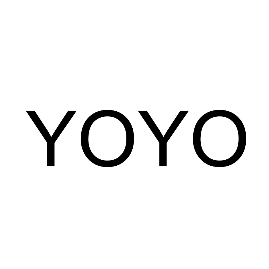 yodaobot,yodaodict yodaobot,yodaodict