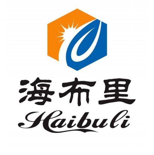 海布里商标查询_海布里查询商标_海布里注册商标查询-商标超市