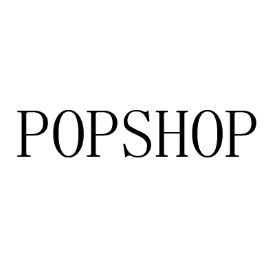 popshop