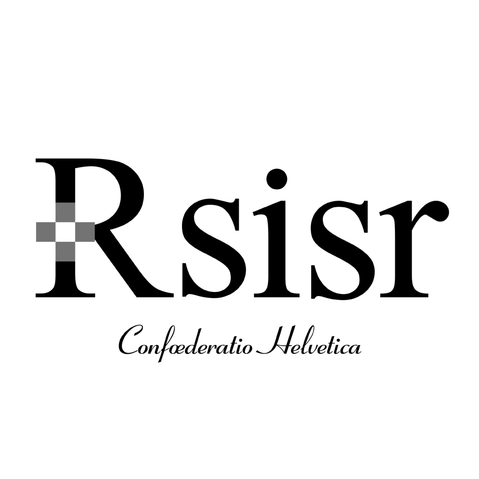 helvetica商标查询_helvetica查询商标_helvetica注册商标查询-商标