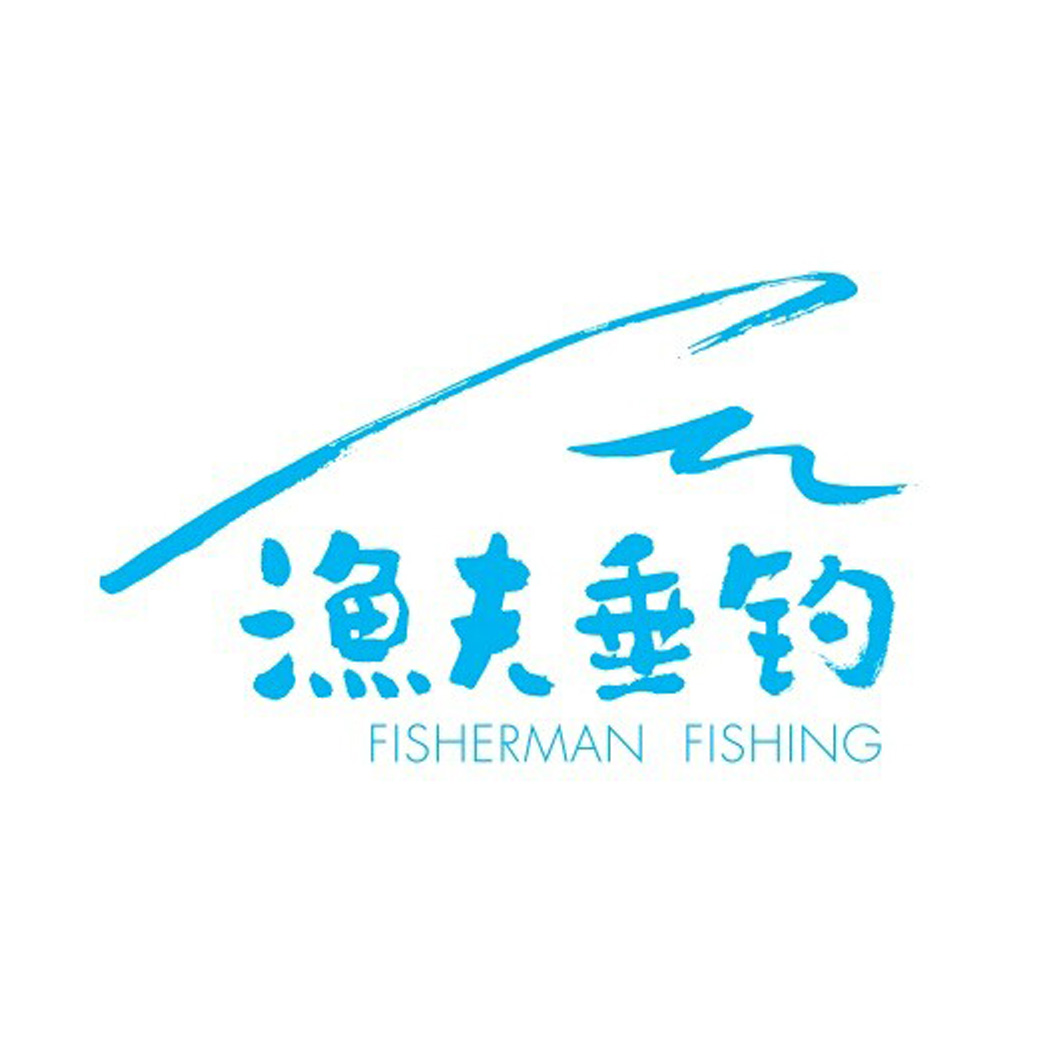 商标类别:第06类-金属材料申请日期:2014-08-11颜色组合:0服务小项