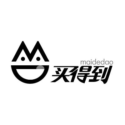 29)yv8p9查询商标_买得到迷魂喷雾水(vx954.593.29)yv8p9注册