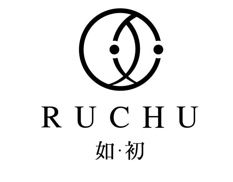 如初商标查询_如初查询商标_如初注册商标查询-商标超市