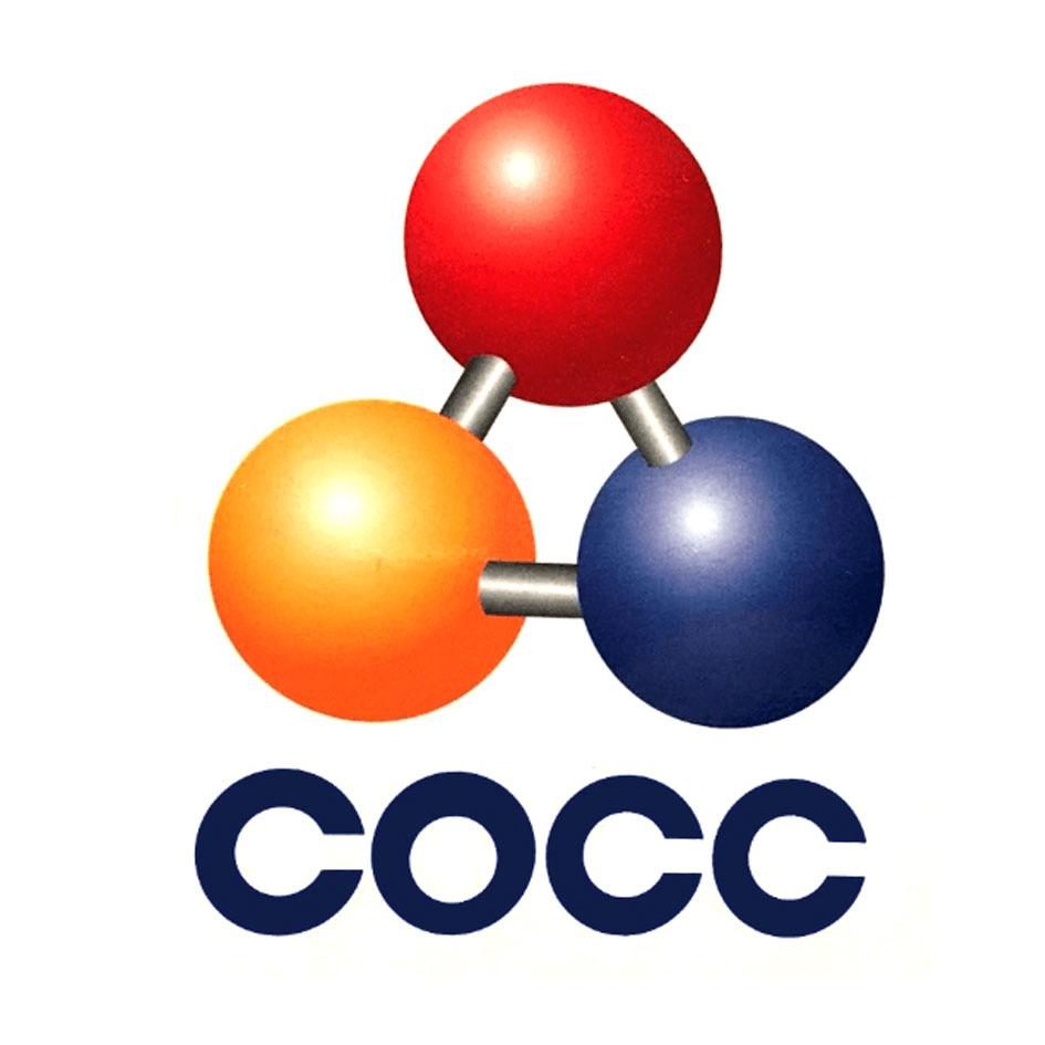 Cocc Definition COCC商标查询_COCC商标注册查询_商标查询网-中细软