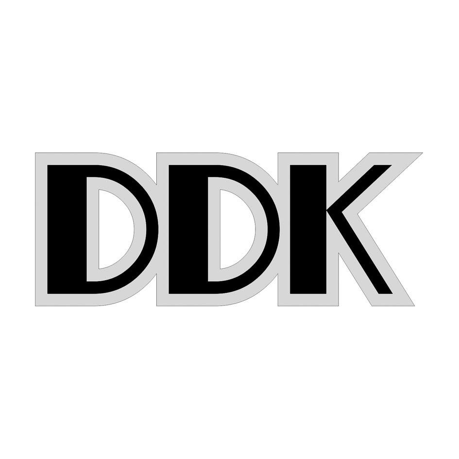 0466)x1wyc商标查询_德国ddk迪卡粉(vx9707.