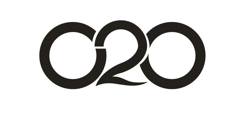 020商标查询_020商标注册查询_商标查询网-中细软