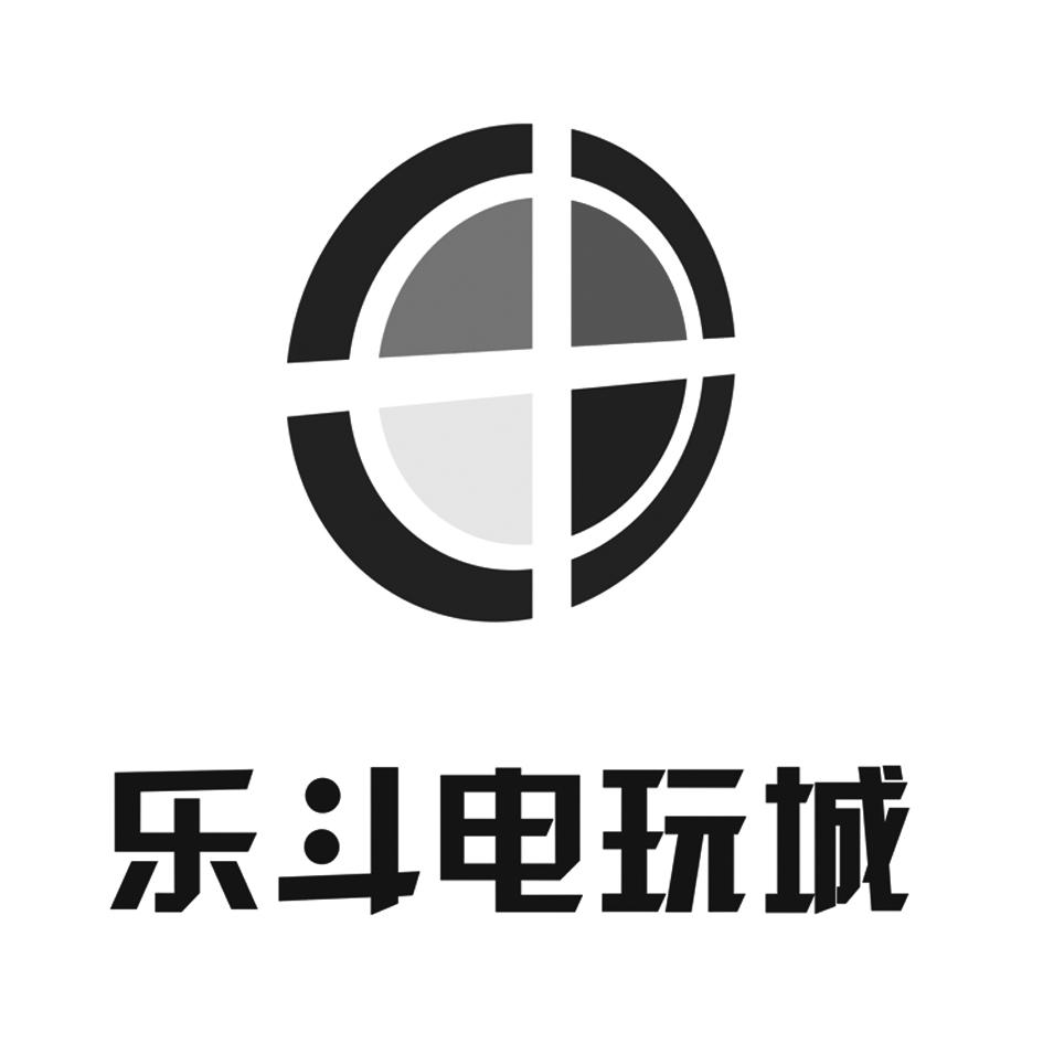9.)巴垢擞商标查询_澳门电玩娱乐电玩城(葳性8.⑥⒍2.1.23.9.