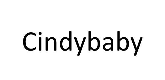 cindybaby商标查询_cindybaby查询商标_cindybaby注册商