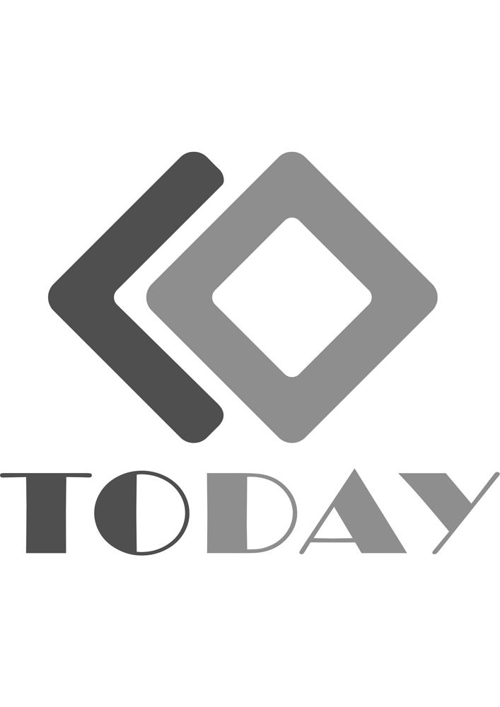 today商标查询_today查询商标_today注册商标查询-商标超市