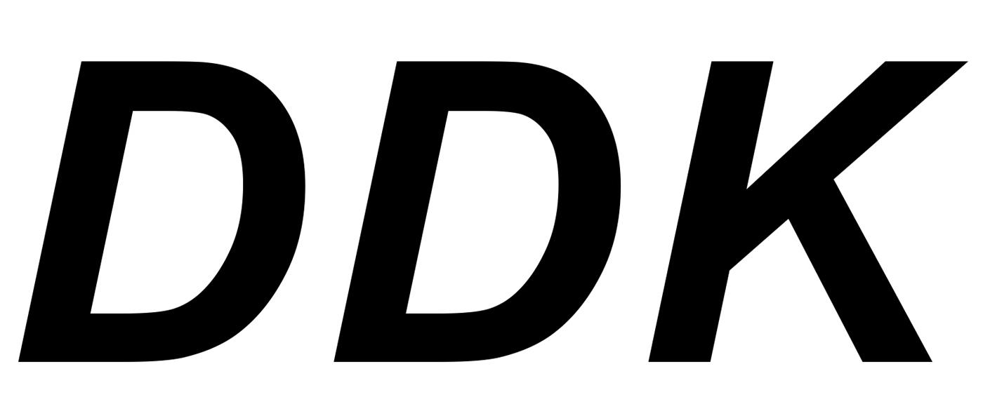 29)lghko查询商标_ddk迪卡粉(vx954.593.
