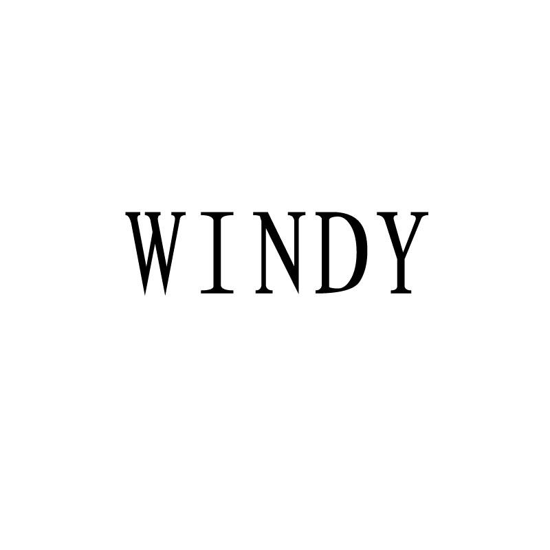 windy(3599)商标查询_windy(3599)查询商标_windy(3599)