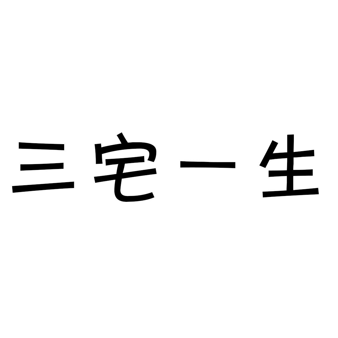 三宅一生商标图片图片