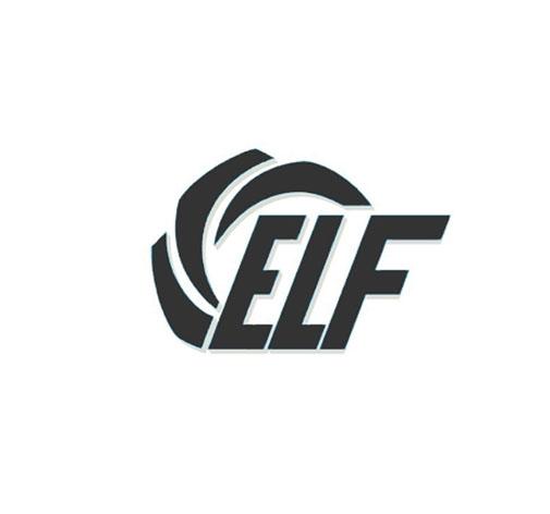 elf商标查询_elf查询商标_elf注册商标查询-商标超市