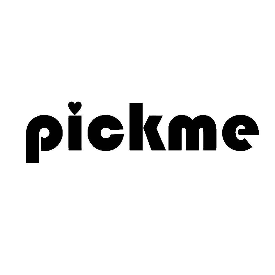 pickme商标查询_pickme查询商标_pickme注册商标查询-商标超市