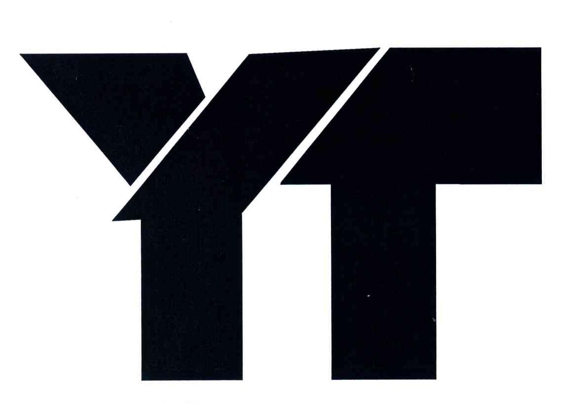 yt商标查询_yt查询商标_yt注册商标查询-商标超市