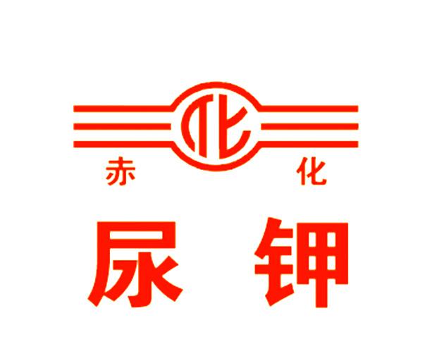 0466)p596q商标查询_网购氰化钾流程(vx9707.