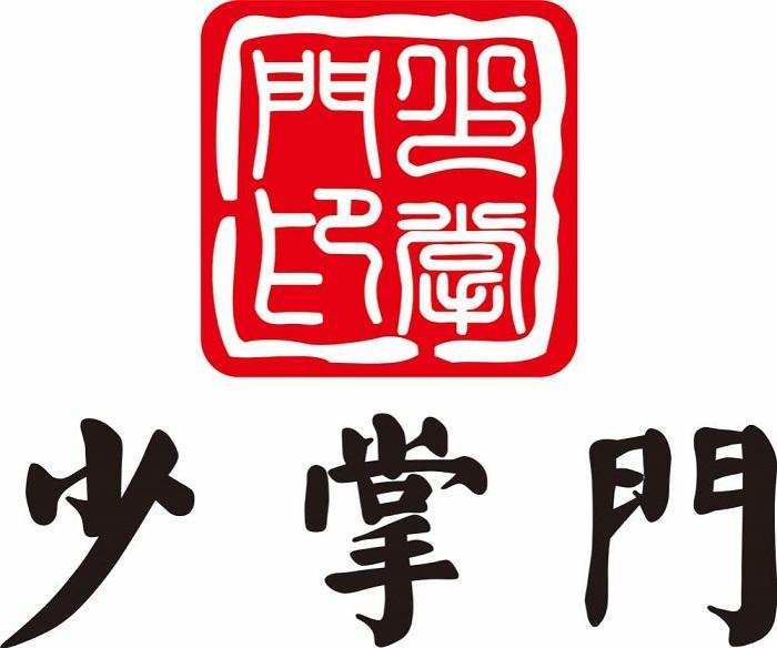 掌门图片,掌门一对一图片(第3页)_大山谷图库