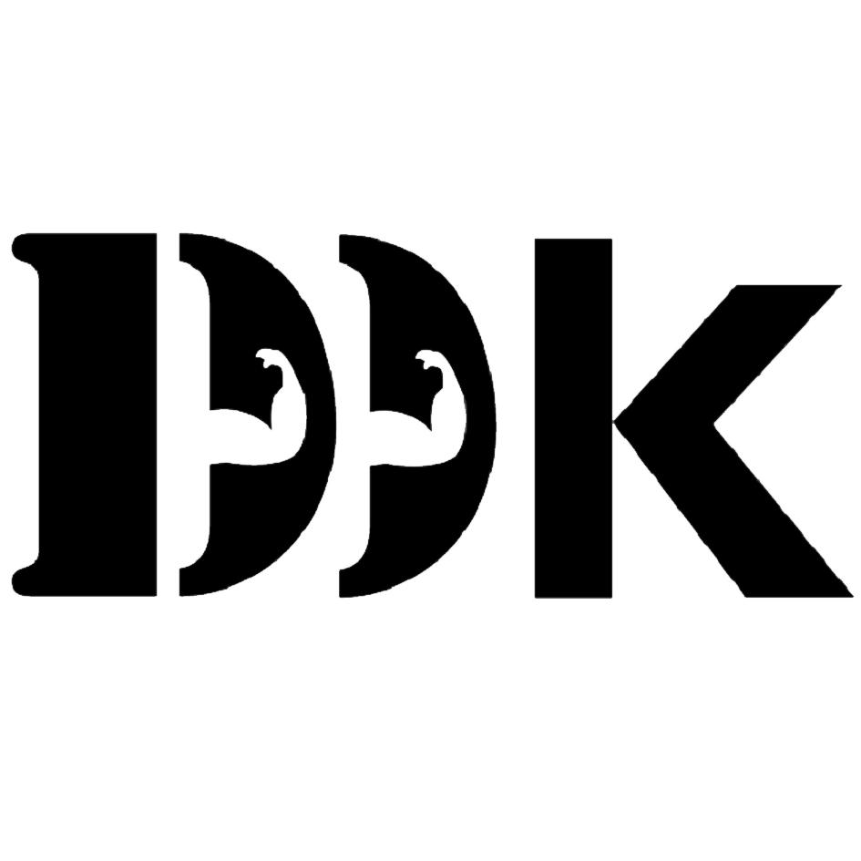 29)lghko查询商标_ddk迪卡粉(vx954.593.