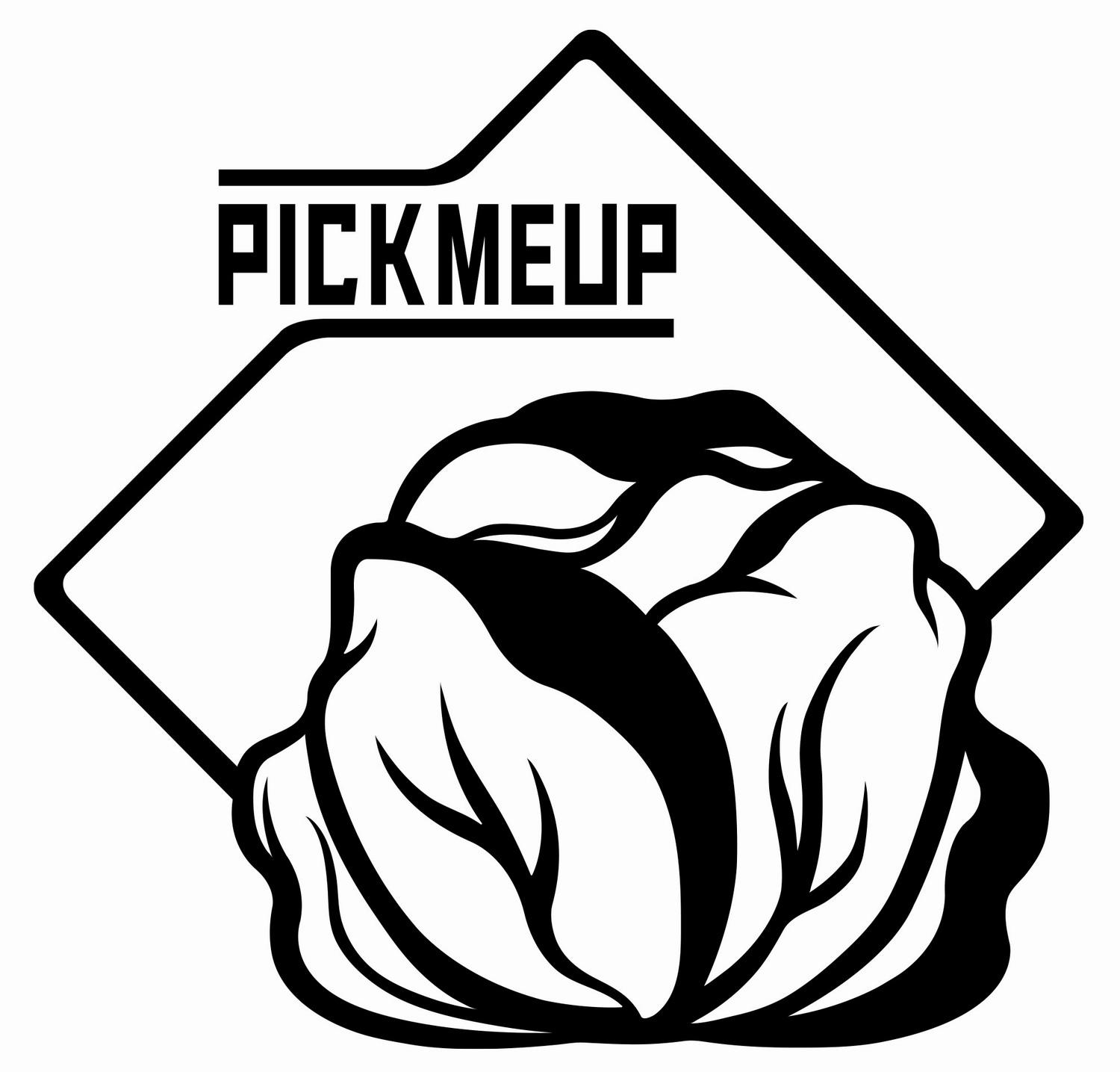 pickmeup商标查询_pickmeup查询商标_pickmeup注册商标查询-商标超市