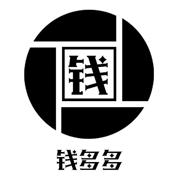 29)mcpyk查询商标_曲马多多少钱一盒(vx954.593.29)mcpyk注册