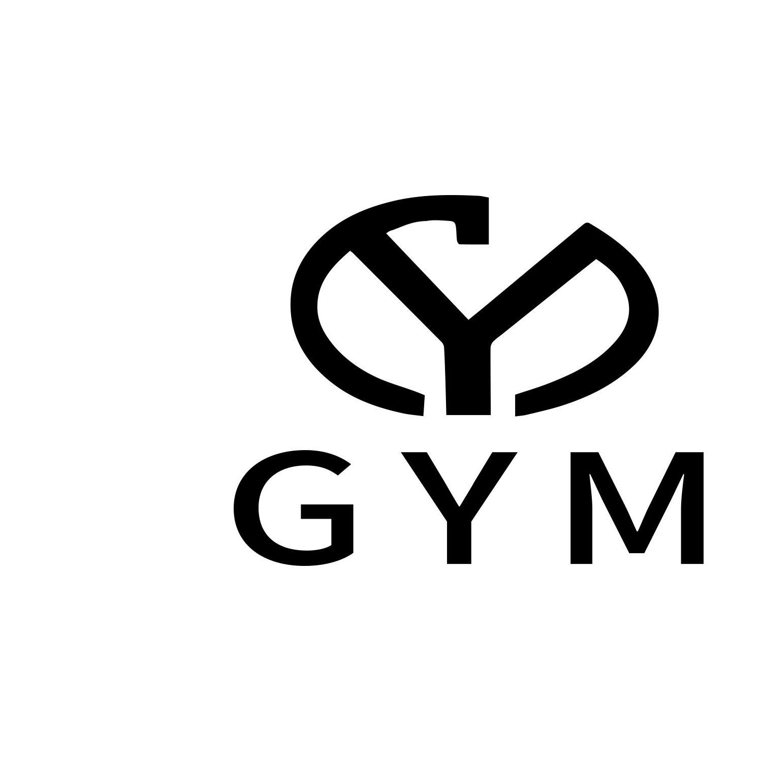 gym商标查询_gym查询商标_gym注册商标查询-商标超市