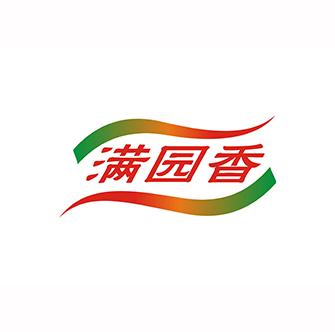 香满园商标查询_香满园查询商标_香满园注册商标查询-商标超市