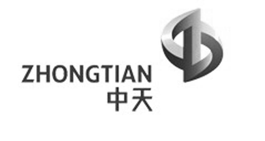 中天 商标注册号:6567710 商标状态:已注册 商标类别:第37类-建筑修理