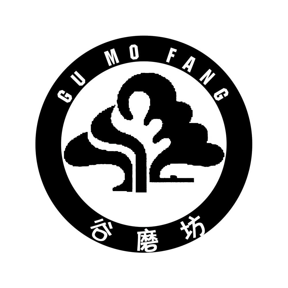 汇谷磨坊商标查询_汇谷磨坊查询商标_汇谷磨坊注册商标查询-商标超市