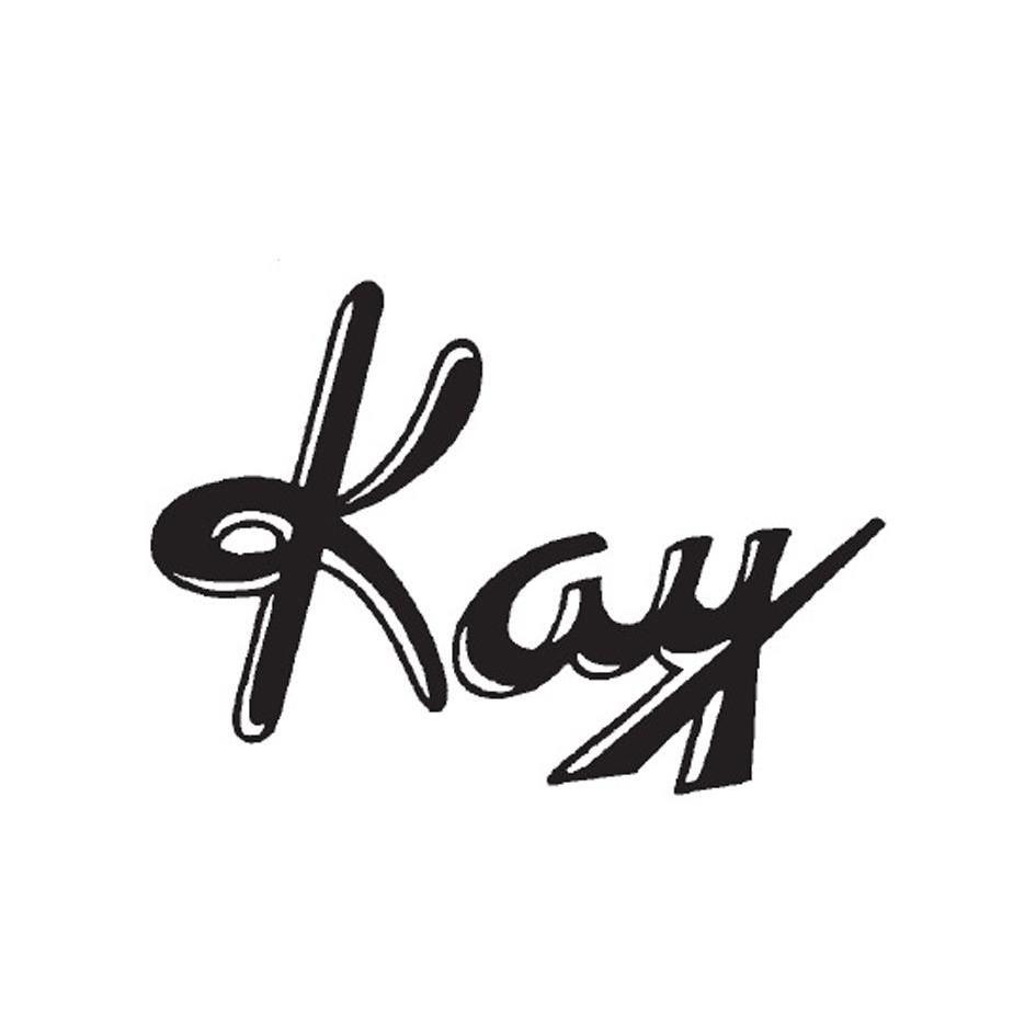 kay商标查询_kay查询商标_kay注册商标查询-商标超市